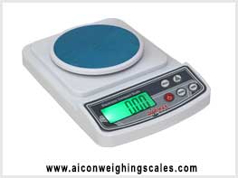 Aicon Weighing Scales Ludhiana Punjab - Weight Machine and Truck Weighing Scales manufacturer in India